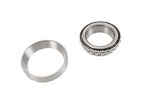 GM 84757346 Bearing Assembly, Diff GM 84757346 Bearing Assembly, Diff