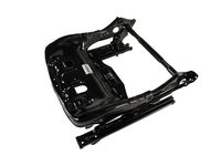GM 13506147 Front Seat Cushion Frame Assembly