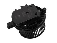GM 84541461 Motor Assembly, Blo