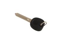 GM 84870457 Key Assembly, Dr Lk & Ign Lk (Uncoded) GM 84870457 Key Assembly, Dr Lk & Ign Lk (Uncoded)