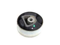 GM 39027222 Mount, Trans Rear (Frame Side)
