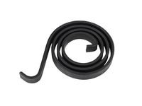 GM 13526573 Spring, R/Seat Recl GM 13526573 Spring, R/Seat Recl