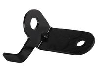 GM 55565065 Engine Wiring Harness Bracket