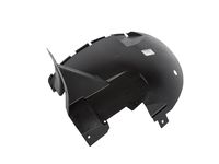 GM 15926323 Extension,Front Bumper Fascia GM 15926323 Extension,Front Bumper Fascia