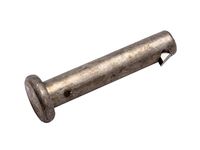 GM 24260856 Pin, Manual Transmission Control Base GM 24260856 Pin, Manual Transmission Control Base