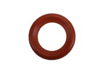 GM 12670708 Seal, Turbo Oil Rtn Pipe (O Ring) GM 12670708 Seal, Turbo Oil Rtn Pipe (O Ring)