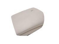 GM 84642910 Outside Rear View Mirror GM 84642910 Outside Rear View Mirror