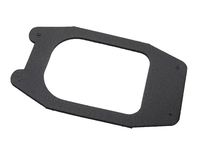 GM 92225896 Gasket, Automatic Transmission Control Lever Housing Bracket GM 92225896 Gasket, Automatic Transmission Control Lever Housing Bracket