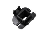 GM 55566685 Pawl, Manual Transmission Control Lever Release GM 55566685 Pawl, Manual Transmission Control Lever Release