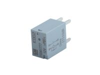 GM 13361777 Relay Assembly, Multiuse GM 13361777 Relay Assembly, Multiuse