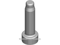 GM 11562178 Screw, Socket Head Cap T50 Drive GM 11562178 Screw, Socket Head Cap T50 Drive