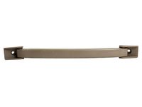 GM 10407656 Strap Assembly, Lift Gate Pull <Use 1C6L*Neutral Medium