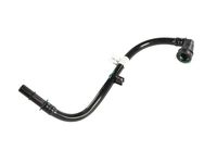 GM 84988076 HOSE ASM-EVAP EMIS CNSTR GM 84988076 HOSE ASM-EVAP EMIS CNSTR