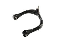 GM 85159692 ARM ASM-RR SUSP UPR CONT GM 85159692 ARM ASM-RR SUSP UPR CONT