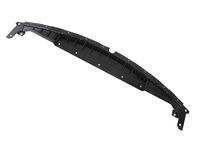GM 84879873 Stiffener, Front Bpr Fascia Lwr GM 84879873 Stiffener, Front Bpr Fascia Lwr
