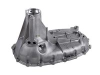 GM 19302453 Transfer Case Assembly (Rear Half)
