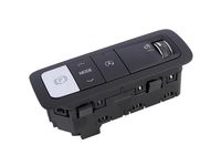 GM 26463935 SWITCH ASM-DIMR GM 26463935 SWITCH ASM-DIMR