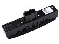 GM 13486953 Switch Assembly, Flr Cnsl Acsry Function *Jet Black GM 13486953 Switch Assembly, Flr Cnsl Acsry Function *Jet Black