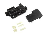 GM 95250936 Body Wiring Harness Junction Block Assembly