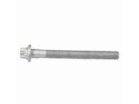 GM 11102841 Bolt,Generator