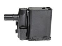 GM 15083253 Valve Asm,Evap Emission Canister Control GM 15083253 Valve Asm,Evap Emission Canister Control