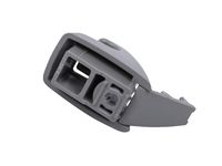 GM 42597938 Support, Sunshade *Light Ash Grr GM 42597938 Support, Sunshade *Light Ash Grr