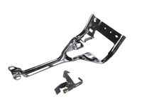GM 22579922 Kit, Hood Secondary Latch