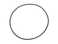 GM 24270318 Seal-1-2-3-4-6-7-8-10-Rev Clu Pstn (Otr)  