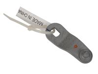 GM 23255024 Automatic Transmission Range Selector Lever Assembly