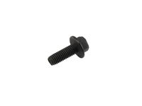 GM 11611673 Poa Service Part Bolt/Screw GM 11611673 Poa Service Part Bolt/Screw