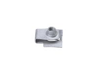 GM 11519502 Nut, Type Cl