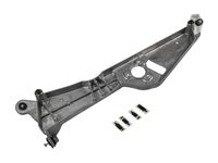 GM 19208921 Frame Asm,Windshield Wiper Trans GM 19208921 Frame Asm,Windshield Wiper Trans