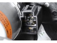 GM 84008606 Track Assembly, Front Seat Adjuster GM 84008606 Track Assembly, Front Seat Adjuster
