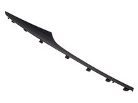 GM 22937522 Front Side Door Molding GM 22937522 Front Side Door Molding