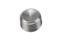 GM 10040001 Plug GM 10040001 Plug
