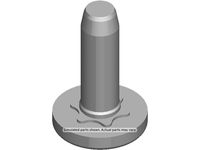 GM 11611465 Stud
