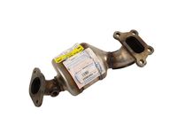 GM 19418922 CONVERTER ASM,3WAY CTLTC(W/EXH PIPE)"KIT" GM 19418922 CONVERTER ASM,3WAY CTLTC(W/EXH PIPE)"KIT"