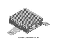 GM 85144759 MODULE ASM-ACTIVE NOISE CANCELLATION GM 85144759 MODULE ASM-ACTIVE NOISE CANCELLATION