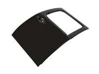 GM 22892604 Rear Side Door Assembly Right Hand GM 22892604 Rear Side Door Assembly Right Hand