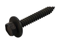 GM 11508027 Screw, 6.3 X 1.81 X 40 GM 11508027 Screw, 6.3 X 1.81 X 40
