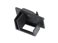 GM 84426593 Reinforcement, Front Bpr Fascia GM 84426593 Reinforcement, Front Bpr Fascia