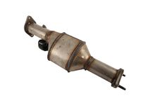GM 19418968 CONVERTER ASM,3WAY CTLTC(W/EXH PIPE)"KIT" GM 19418968 CONVERTER ASM,3WAY CTLTC(W/EXH PIPE)"KIT"