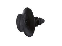 GM 11547047 Plastic Tree Retainer GM 11547047 Plastic Tree Retainer