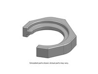 GM 55589507 WASHER-F/INJN FUEL RL GM 55589507 WASHER-F/INJN FUEL RL