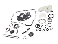 GM 24298676 SPROCKET PKG,DRV & DRVN (W/LINK) GM 24298676 SPROCKET PKG,DRV & DRVN (W/LINK)