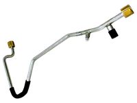 GM 10205056 A/C Condenser Tube Assembly