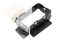 GM 20808555 Front Bumper Impact Bar Bracket GM 20808555 Front Bumper Impact Bar Bracket