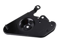 GM 84313904 Bracket Assembly, Fuel Pump Power Control Module