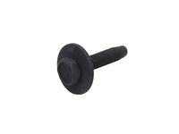 GM 11548827 Bolt/Screw