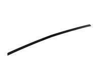 GM 84319818 Molding, Front Bpr Fascia Upr